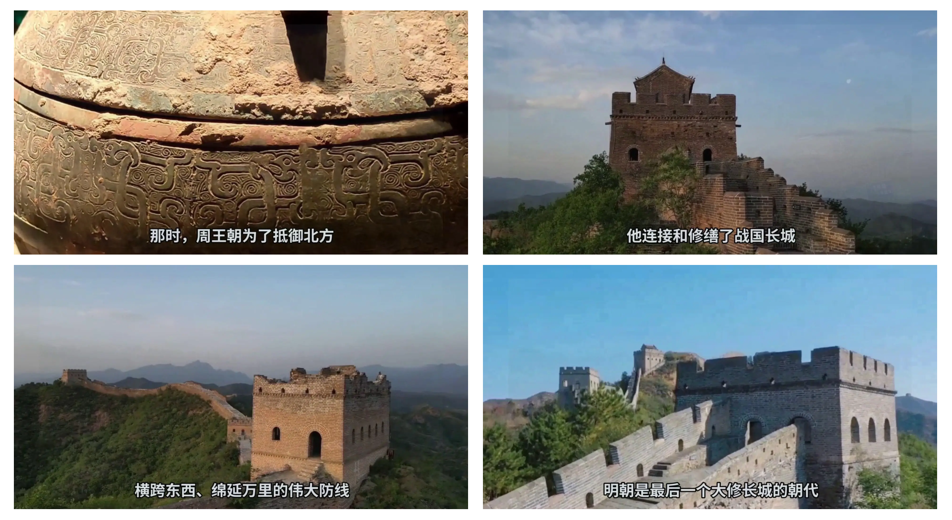 韩国男篮主帅:我们视自己为饿狼竭尽全力跨越长城(男篮主教练乔尔杰维奇简历)