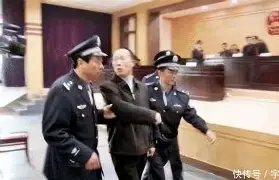 PG游戏-涉案107起，前德国国门伊梅尔因诈骗被判两年两个月监禁的简单介绍