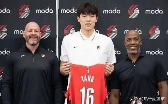 PG游戏-包含Shams:NHL飓风老板同意以超过40亿美元收购开拓者的词条