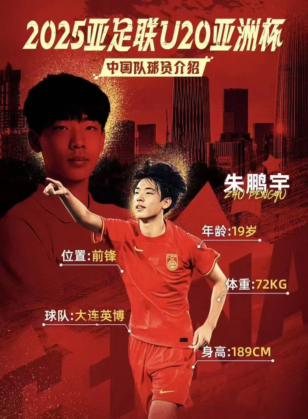 PG游戏-大连英博客战上海海港图片分享，吕鹏+毛伟杰+朱鹏宇老将新兵同框(大连英博2025赛程表)