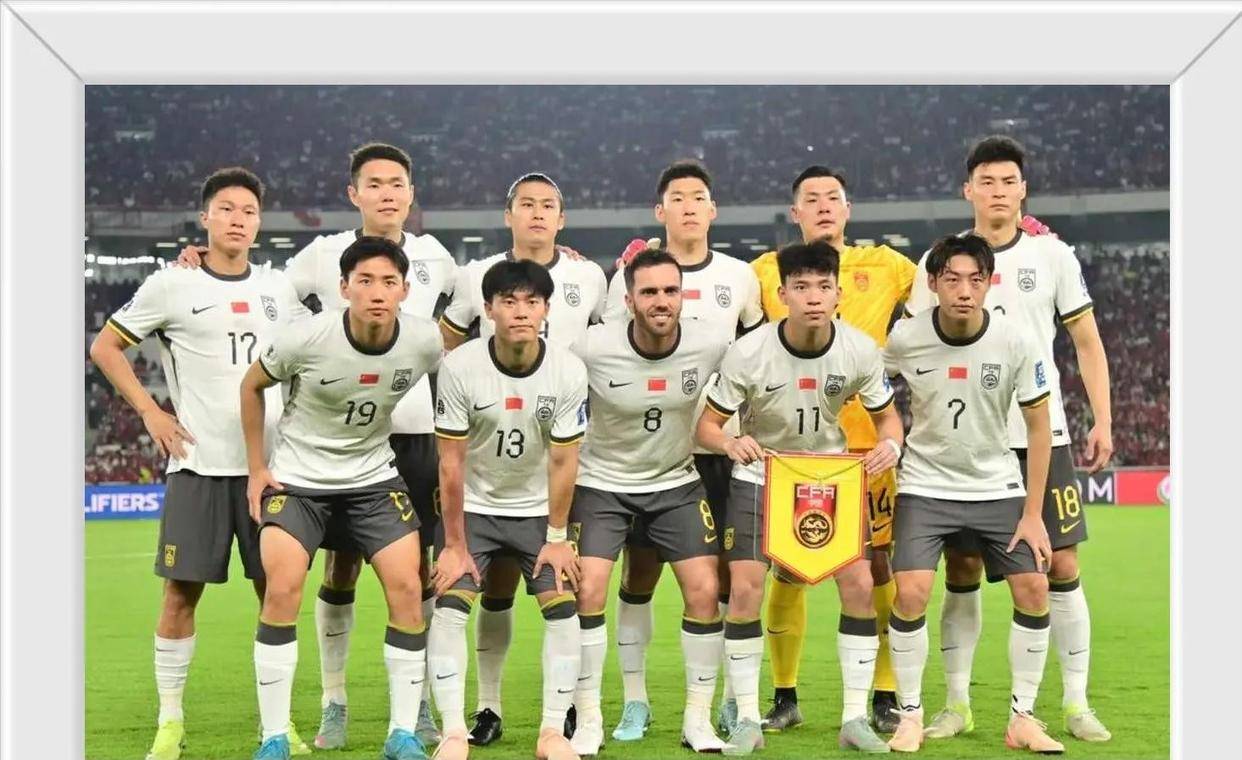 PG游戏-包含东亚杯23人名单公布7月7日将对阵中国队的词条