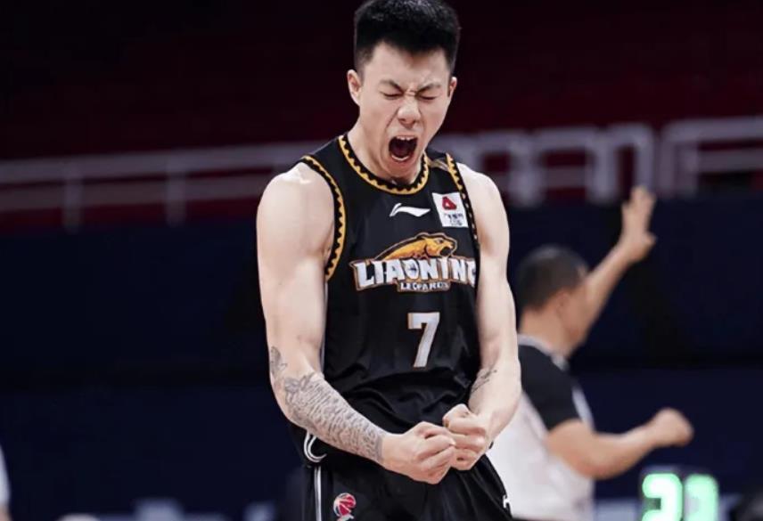 张镇麟陈旧性伤病复发离开国家队返回俱乐部康复(张镇麟事件来龙去脉)