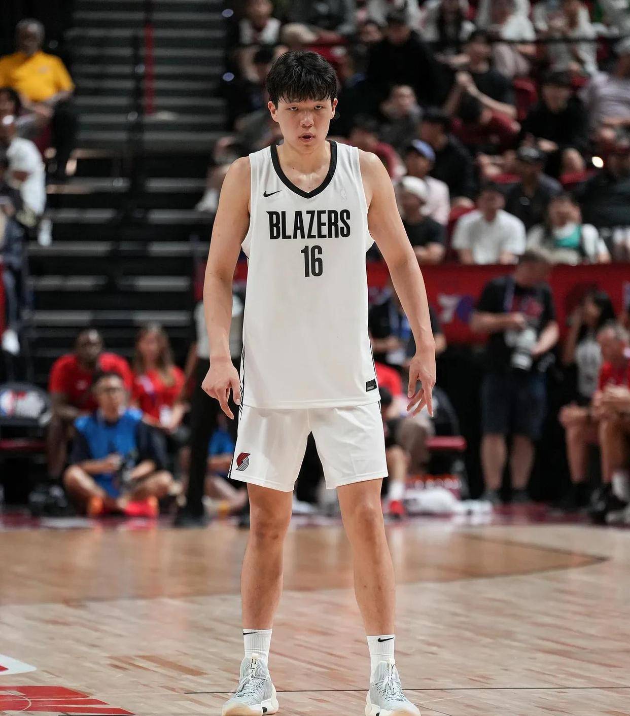 PG游戏-杨瀚森15分3板2帽NBA夏联开拓者击败鹈鹕的简单介绍